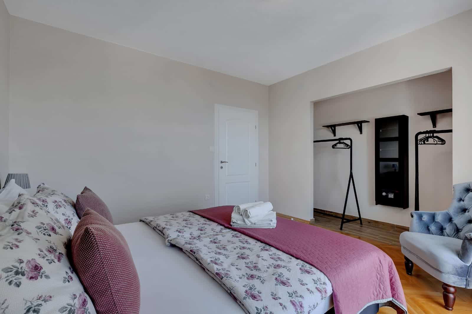 Villa mia Mirela Makarska Croatia Rent